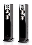 ELAC FS 67.2